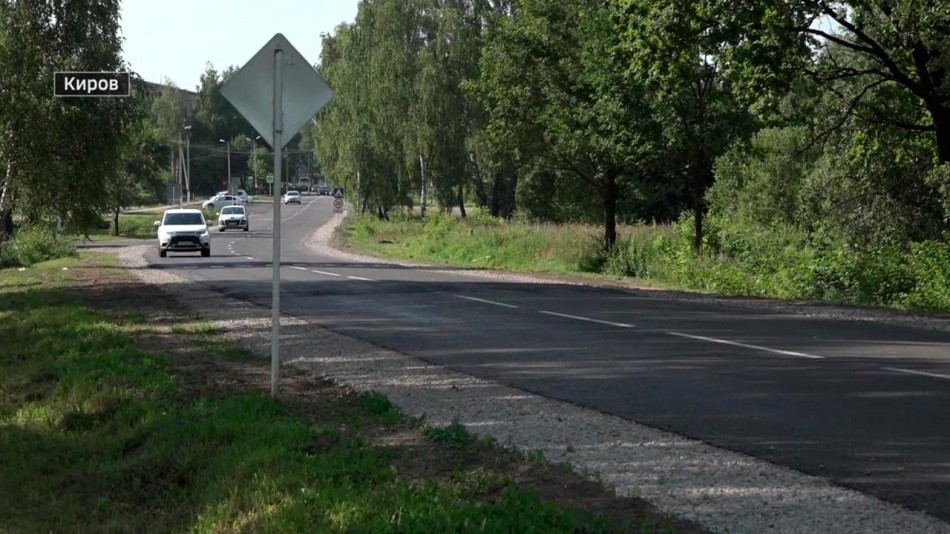 дорога-фаянсовая-0812.jpg
