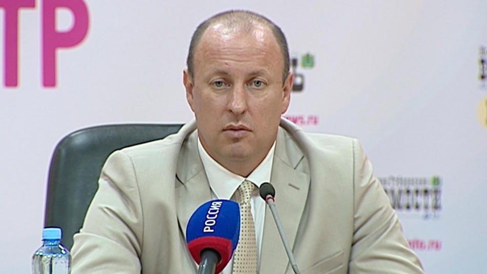 дулишкович-0812.jpg