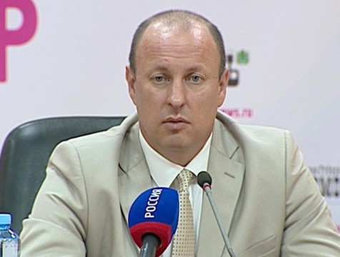 20% управляющих компаний попали под пристальное внимание ГЖИ