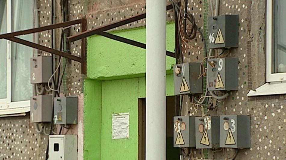 провода-щиток0812.jpg