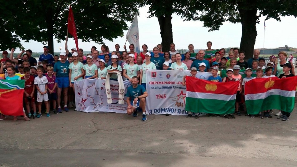 сверхмарафон-людиново0812.jpg