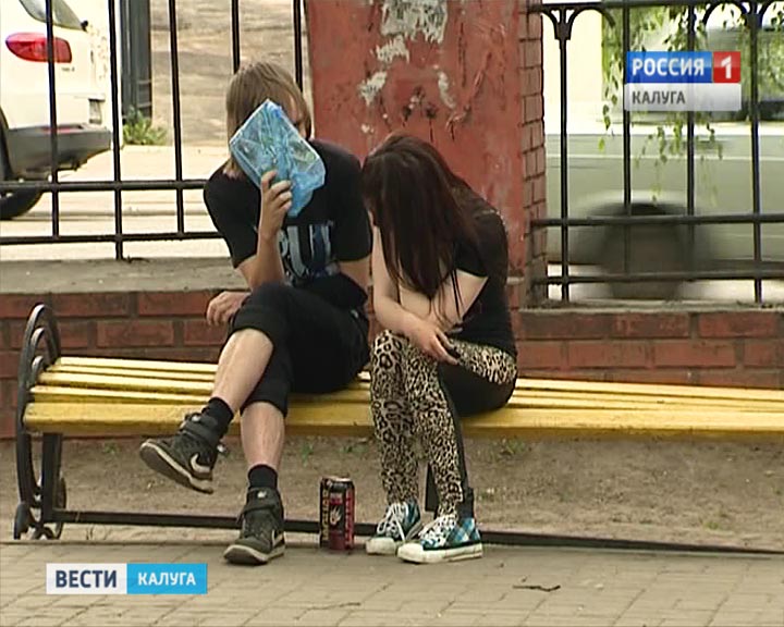 подростки0930_B.jpg