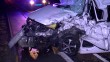 дтп-митяево-0812.jpg