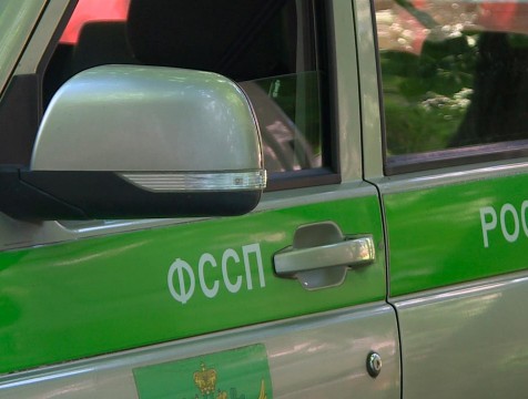 11 миллионов долга выплатил калужанин ради сохранения дома
