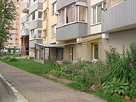 430 иностранцев прописала в своей квартире жительница Обнинска