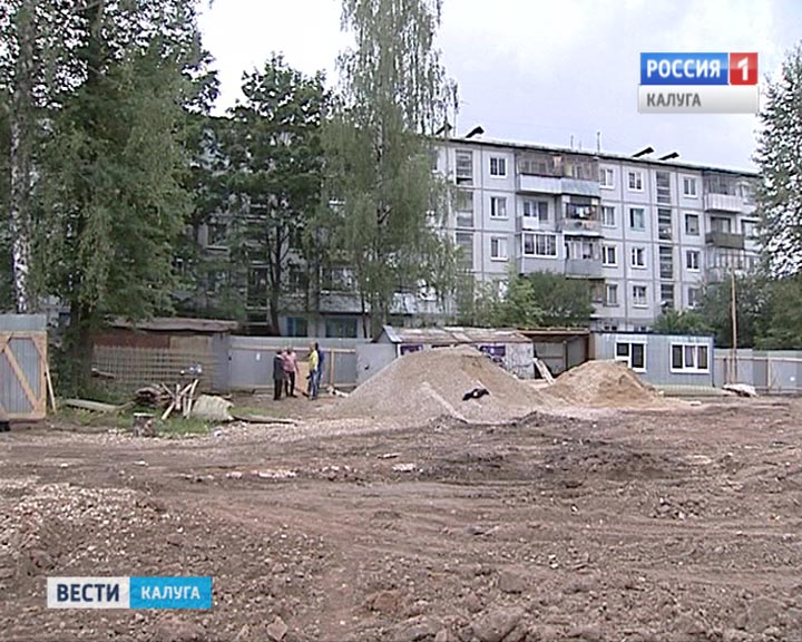Стройка-Ольговка0711.jpg