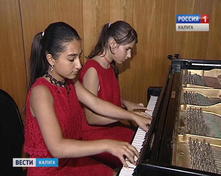 пианистки0712.jpg