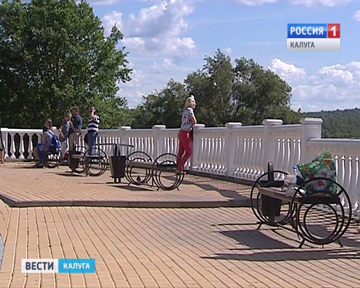 Площадка-Торнадо0712.jpg