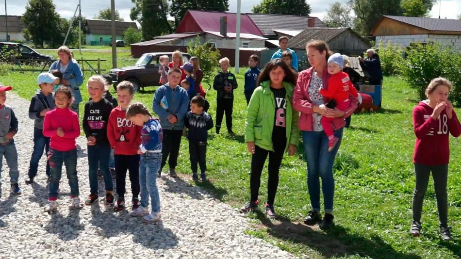 дети-люди-деревня-манино-0814.jpg