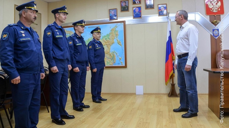 награждение-летчики-0814.jpg