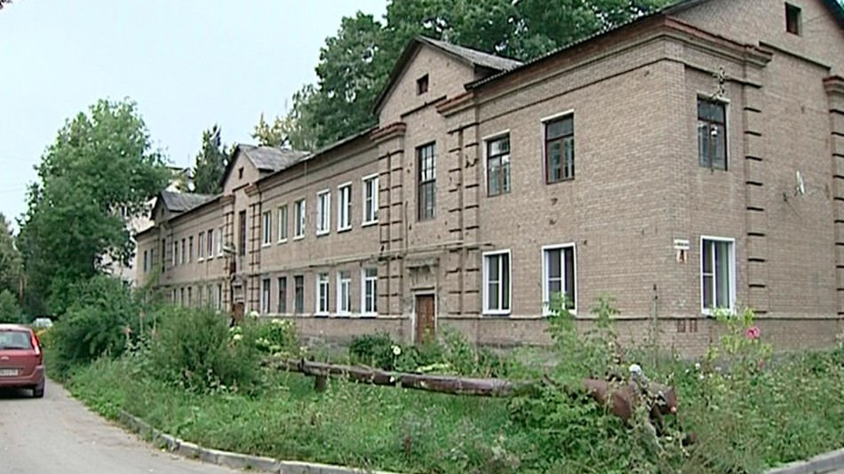 Козельск-военный-городок-0821.jpg