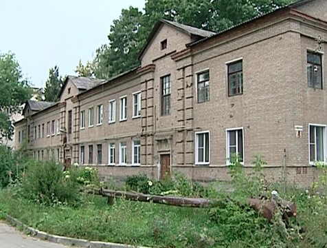 Военный городок в Козельске получит новый статус и название