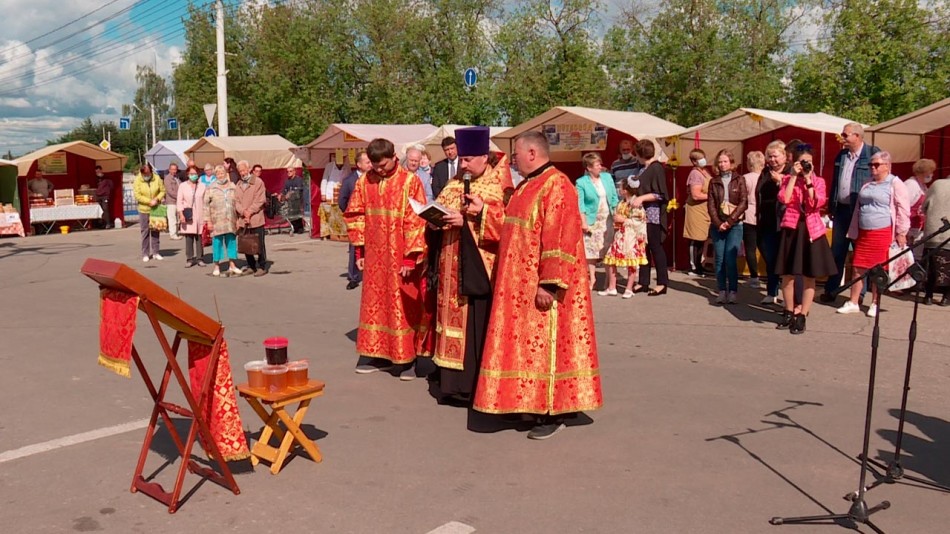 медовый-спас-0814.jpg