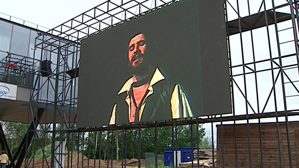 икц-кино0814.jpg