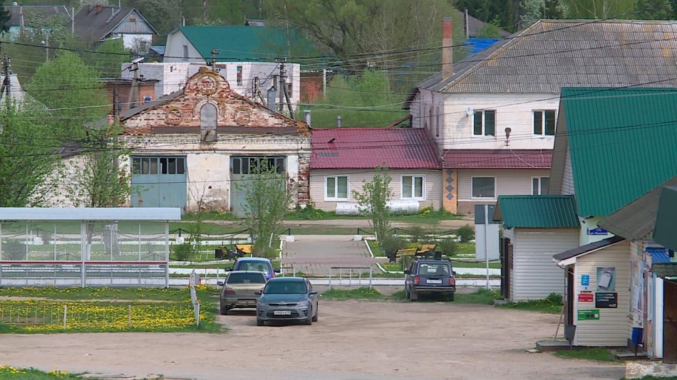 Износки-3-0515.jpg
