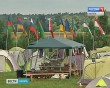 Форсаж0712.jpg