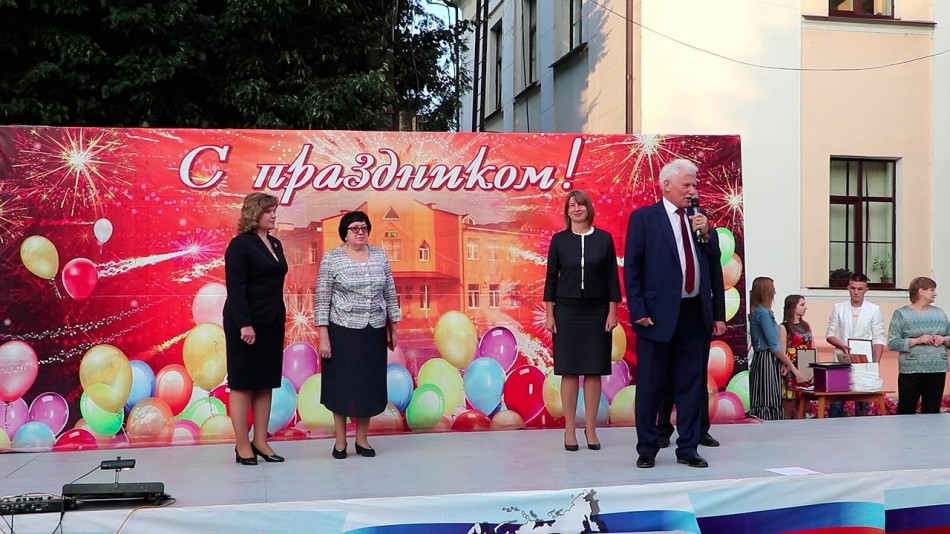 сухиничи-0817.jpg