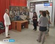 Картина-в-дар-0713.jpg