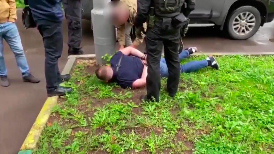 задержание-преступник0817.jpg