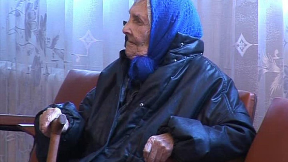 Пенсионер1022.jpg