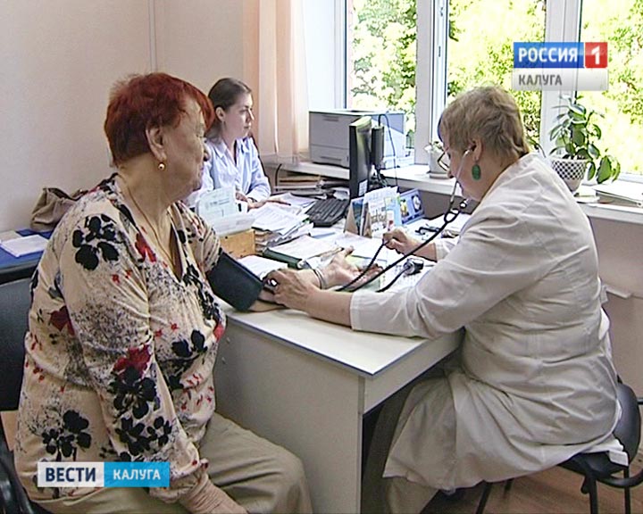Врач0714.jpg