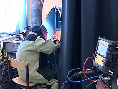 Калужские школьники получат профориентацию на базе 13 колледжей