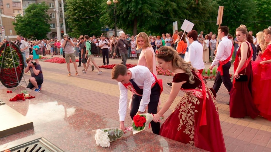 Выпускной2019-2-0623.jpg
