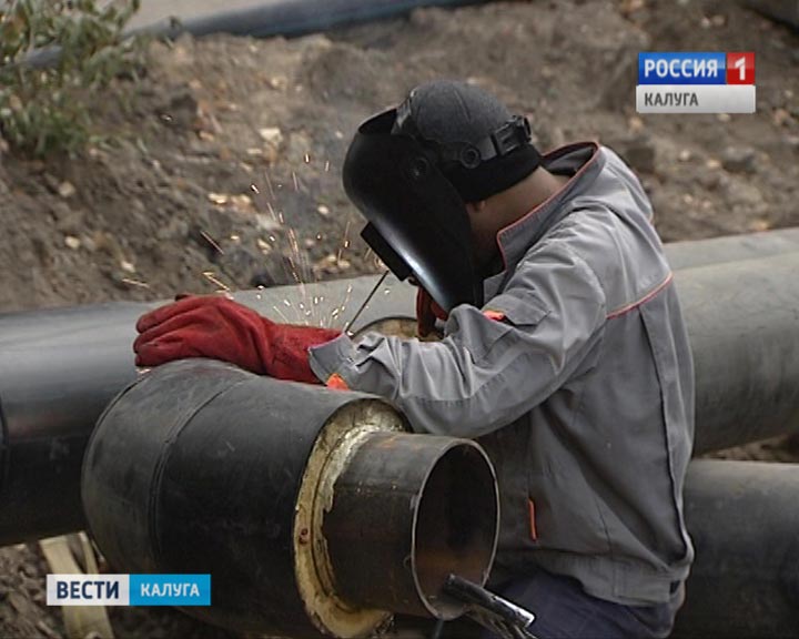 Теплосеть-сварка0714.jpg