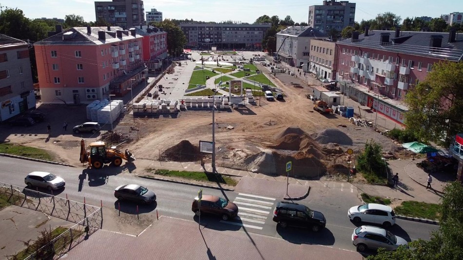 сквер-лейпунского-обнинск-0819.jpg