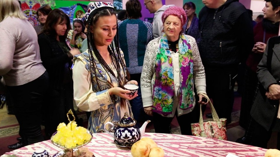 узбекистан1216.jpg