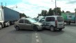ДТП2-0819.jpg