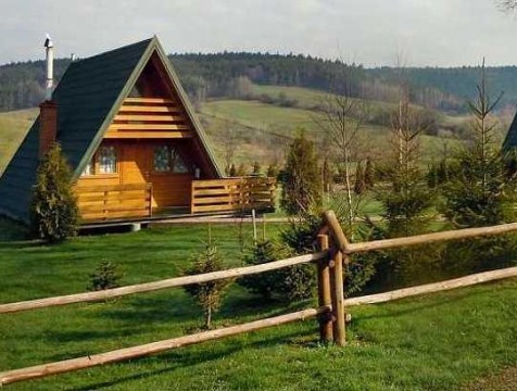 20 августа стартует программа получения кэшбека за покупку туров по России