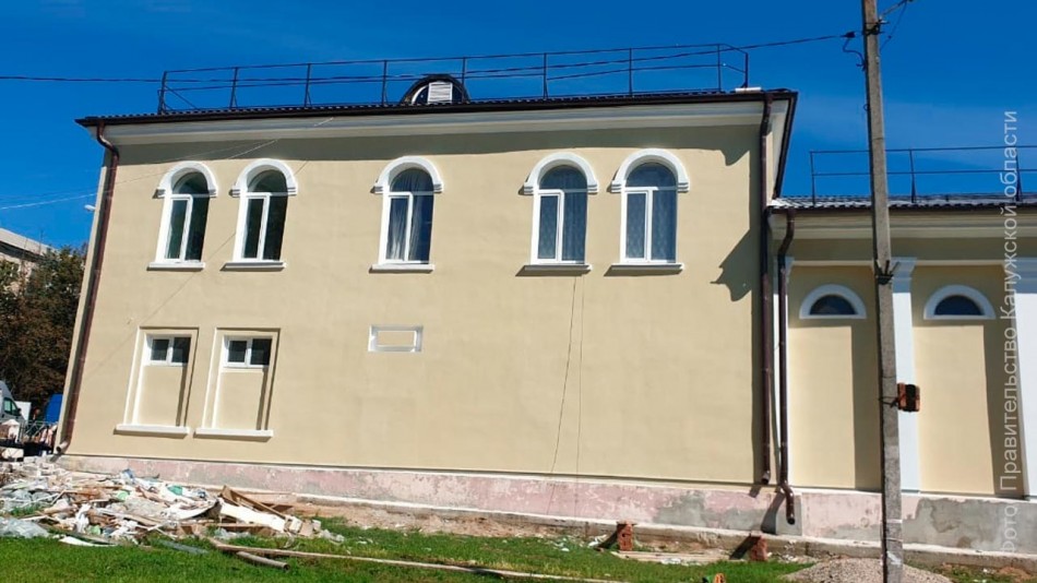 детчино-дк-0820.jpg