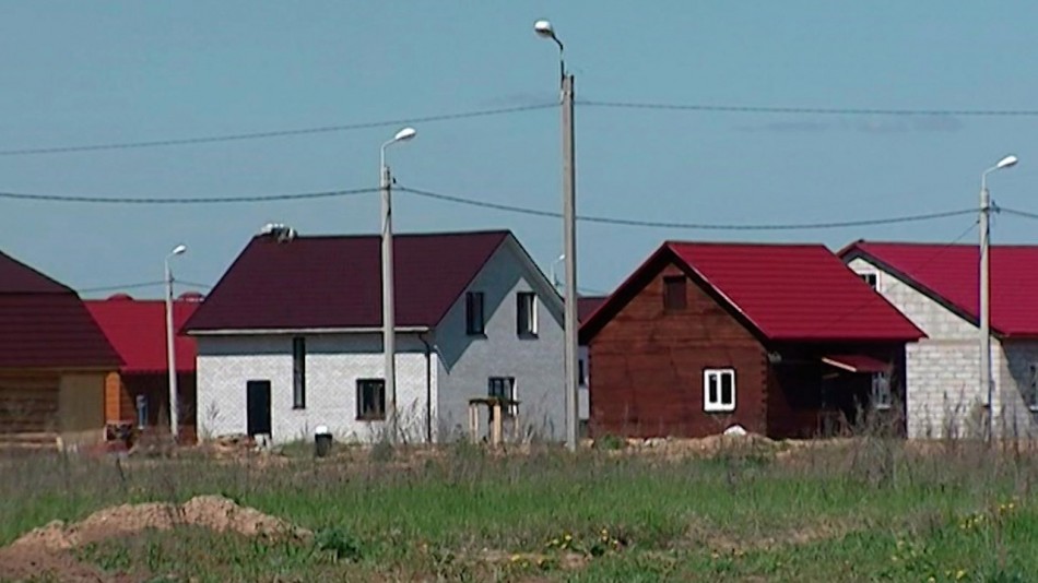 земли-многодетным0424.jpg