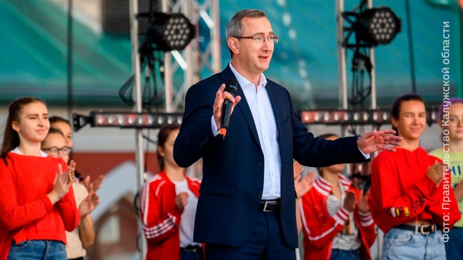 Выпускники-2020-Шапша4-0820.jpg