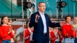 Выпускники-2020-Шапша4-0820.jpg
