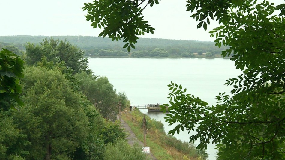 брынь-0820.jpg