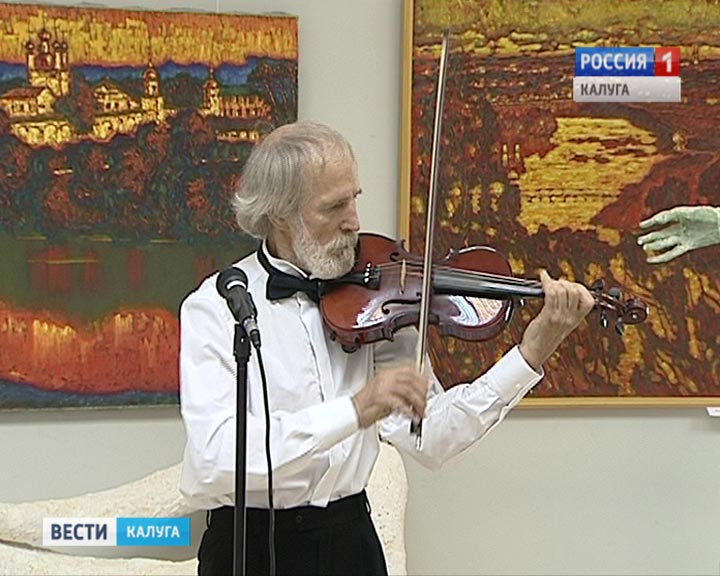 Выставка-Алексанова0715.jpg