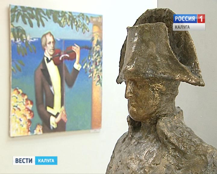 Выставка-Алексанова1-0715.jpg