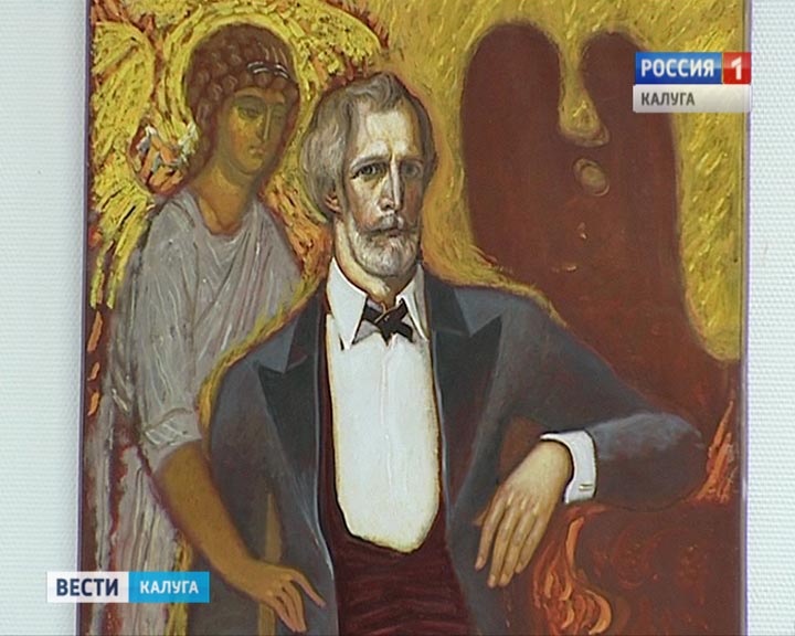 Выставка-Алексанова2-0715.jpg