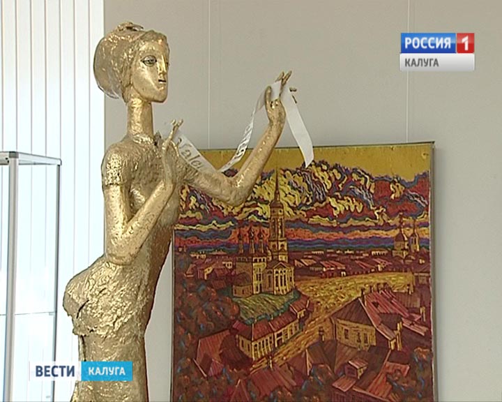 Выставка-Алексанова6-0715.jpg
