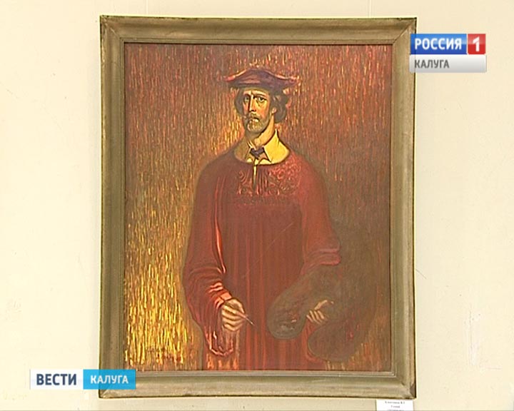 Выставка-Алексанова7-0715.jpg