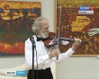 Выставка-Алексанова0715.jpg