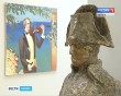 Выставка-Алексанова1-0715.jpg