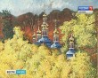 Выставка-Алексанова3-0715.jpg