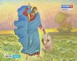 Выставка-Алексанова5-0715.jpg