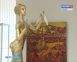 Выставка-Алексанова6-0715.jpg