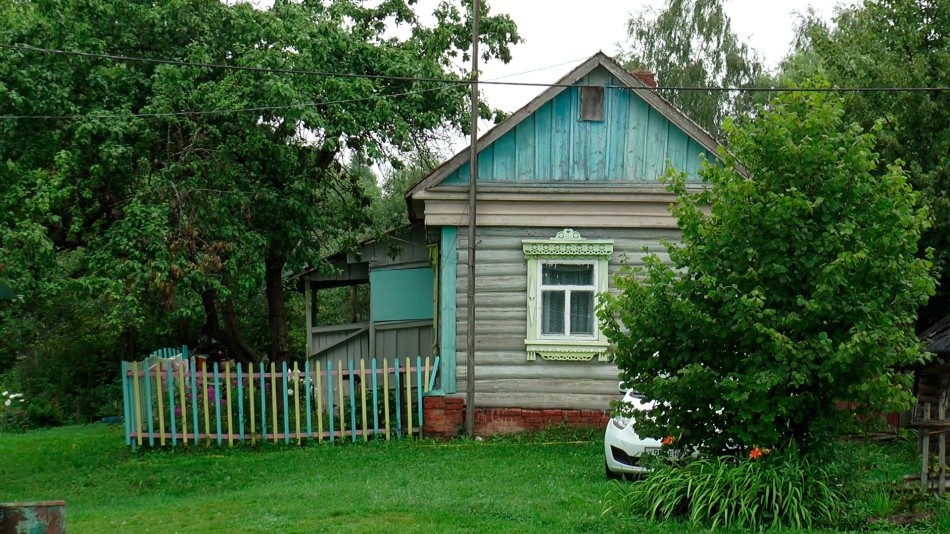 Деревня0927.jpg