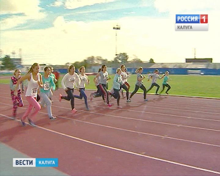 Калужская--верста0930_B.jpg