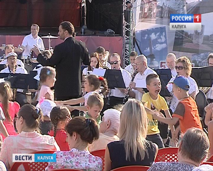 Веселые-нотки0715.jpg